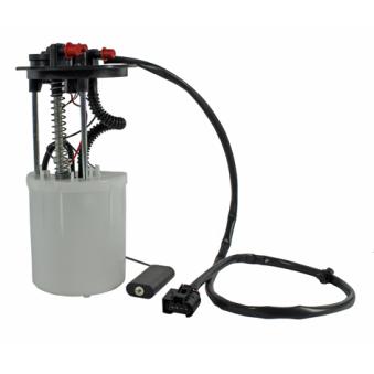 Unité d'injection de carburant METZGER OEM A1684702594 Unité d'injection de carburant METZGER OEM A1684702594