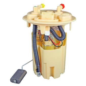 Unité d'injection de carburant METZGER OEM 1525V2 Unité d'injection de carburant METZGER OEM 1525V2