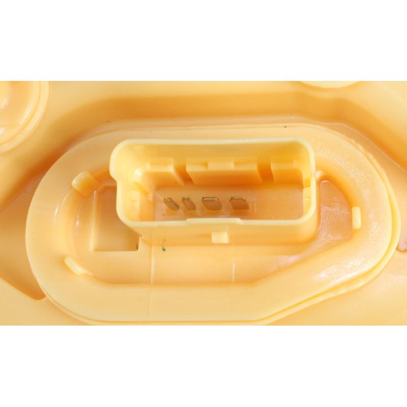 Unité d'injection de carburant METZGER 2250193 - Visuel 2