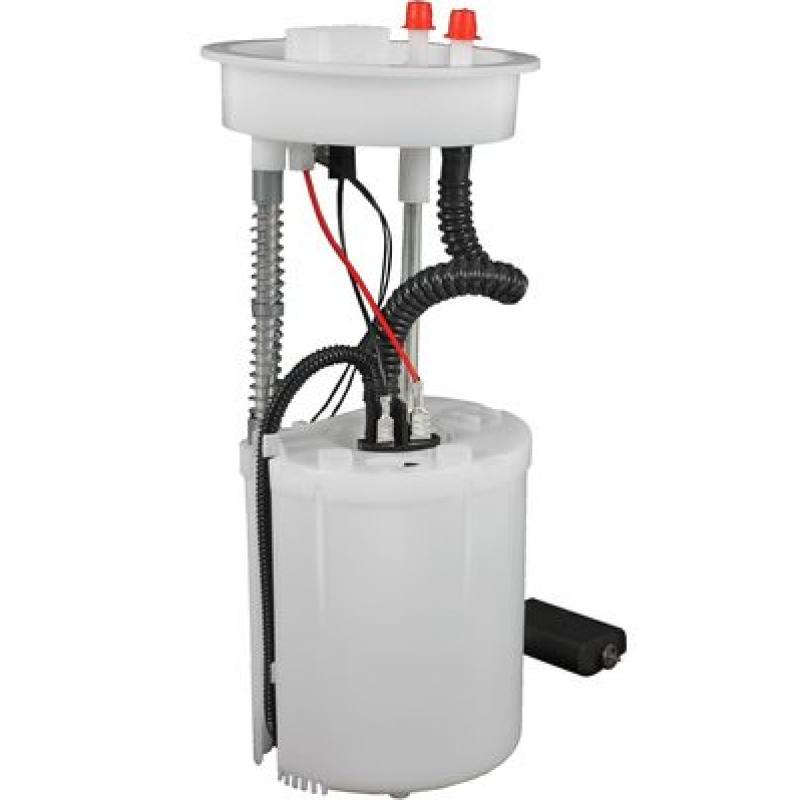 Unité d'injection de carburant METZGER 2250194 - Visuel 1