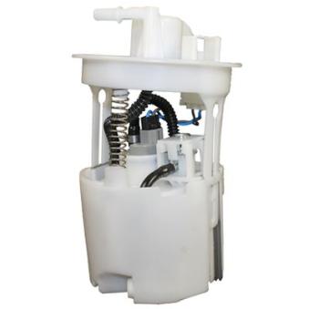 Unité d'injection de carburant METZGER 2250201 pour MERCEDES-BENZ CLASSE E 2.0 - 147cv Unité d'injection de carburant METZGER 2250201 pour MERCEDES-BENZ CLASSE E 2.0 - 147cv