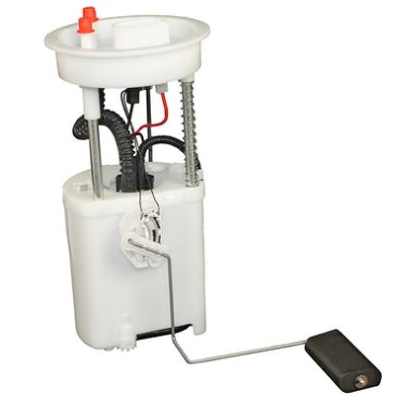 Unité d'injection de carburant METZGER 2250205 - Visuel 1