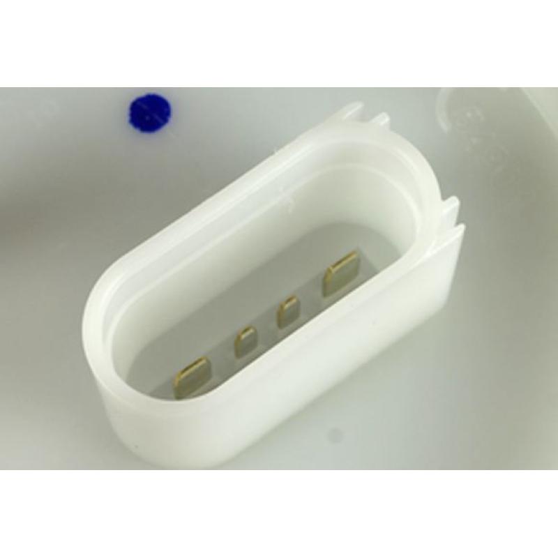 Unité d'injection de carburant METZGER 2250205 - Visuel 2