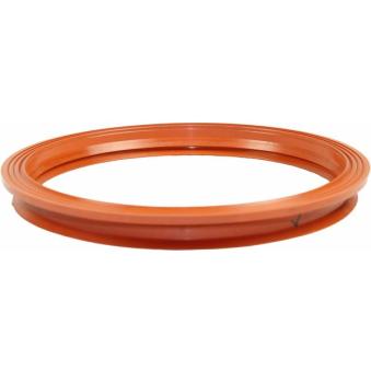 Joint d'étanchéité, palpeur de réservoir METZGER 2250207 pour SEAT LEON S3 quattro - 310cv