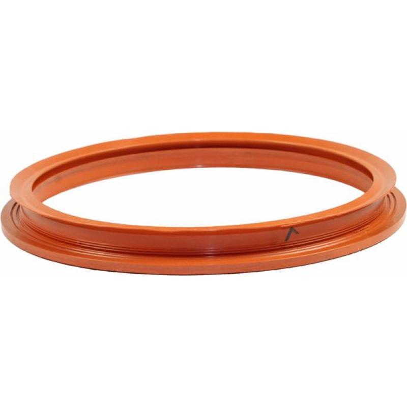 Joint d'étanchéité, palpeur de réservoir METZGER 2250207 - Visuel 1