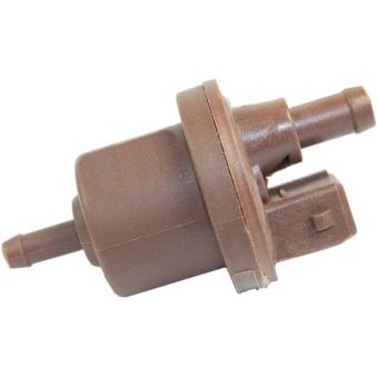 Soupape de ventilation, réservoir de carburant METZGER [2250219]