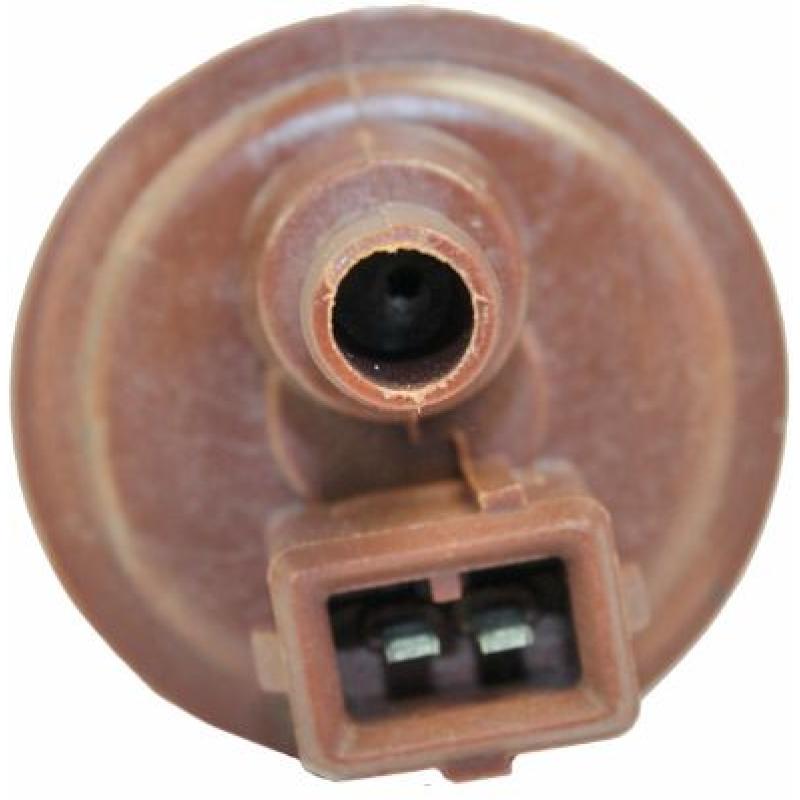 Soupape de ventilation, réservoir de carburant METZGER 2250219 - Visuel 1
