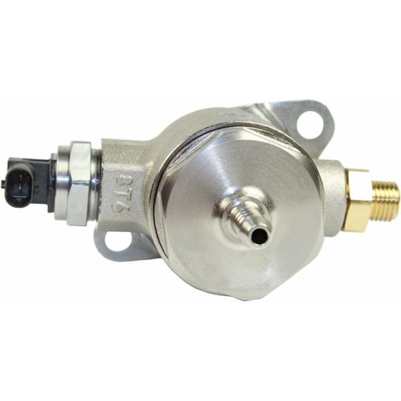 Pompe à haute pression METZGER 2250223 - Visuel 1