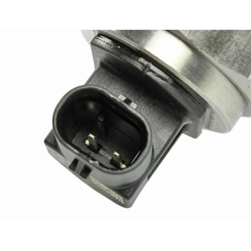 Pompe à haute pression METZGER 2250223 - Visuel 2