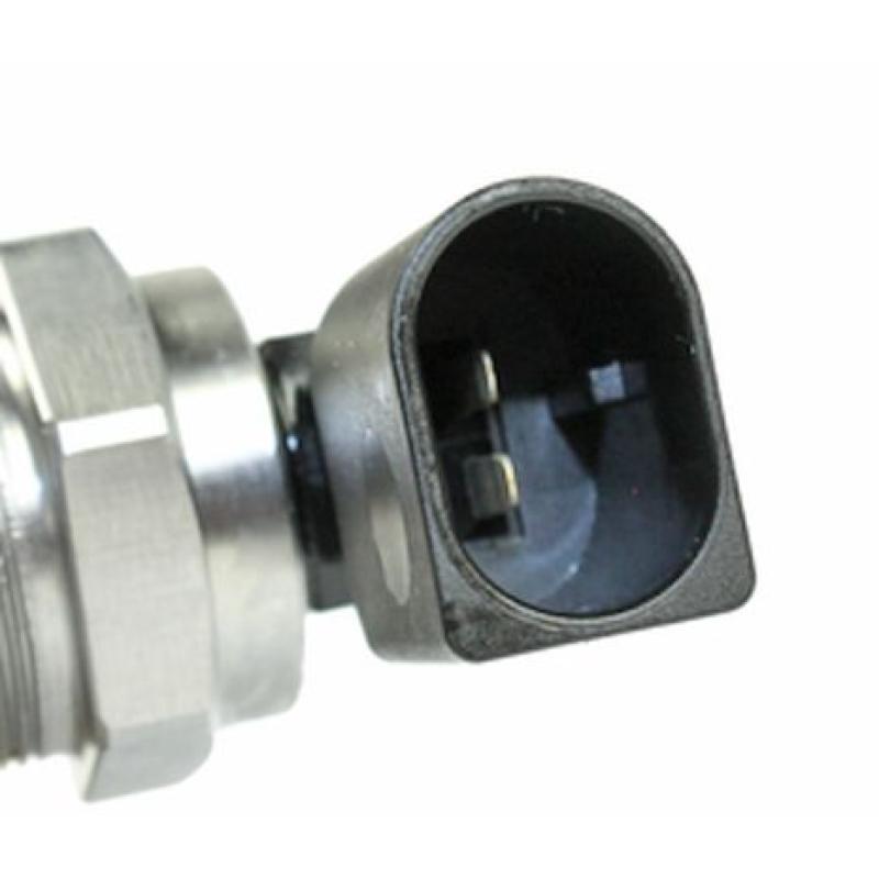 Pompe à haute pression METZGER 2250225 - Visuel 1