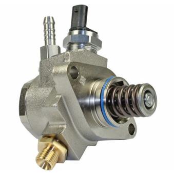 Pompe à haute pression METZGER 2250226 pour SKODA RAPID 1.2 TSI - 90cv