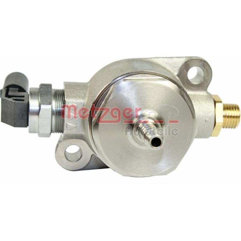 Pompe à haute pression METZGER 2250227 - Visuel 1