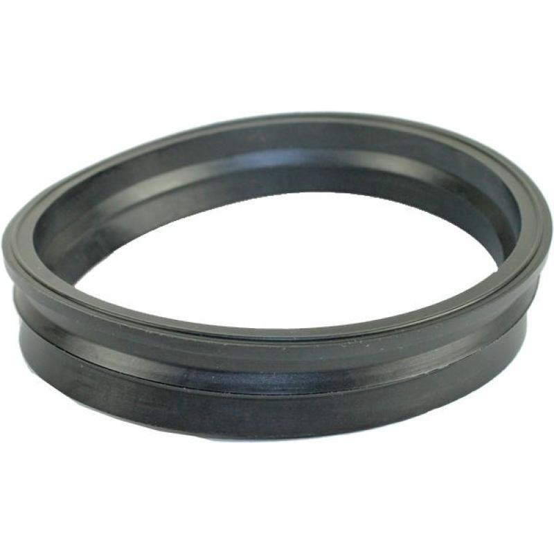 Joint d'étanchéité, pompe à carburant METZGER 2250230 - Visuel 1