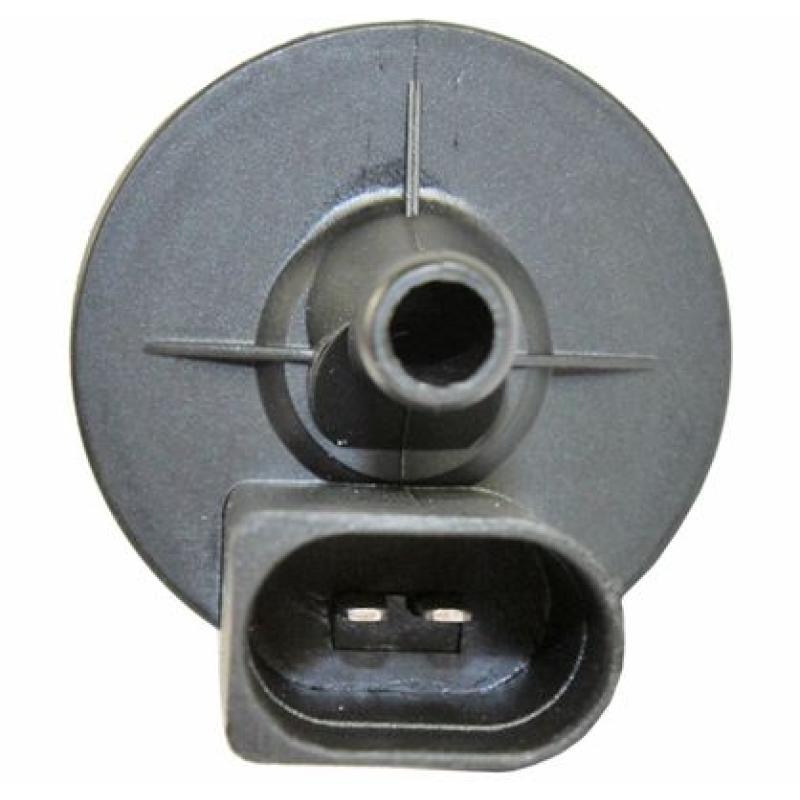 Soupape de ventilation, réservoir de carburant METZGER 2250231 - Visuel 1