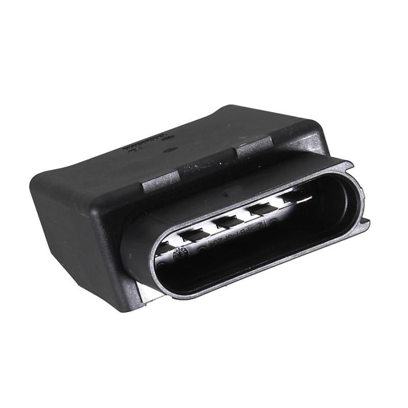 Dispositif de controle, pompe à carburant METZGER 2250232 - Visuel 1
