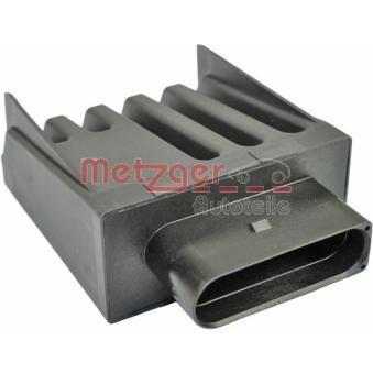 Dispositif de controle, pompe à carburant METZGER [2250234]