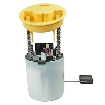 Unité d'injection de carburant METZGER 2250237 pour SEAT TOLEDO E 280 - 231cv