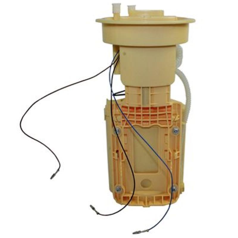 Unité d'injection de carburant METZGER 2250239 - Visuel 1
