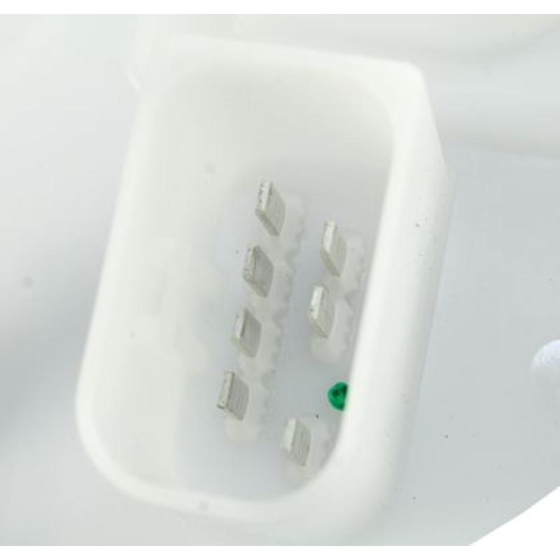 Unité d'injection de carburant METZGER 2250256 - Visuel 2