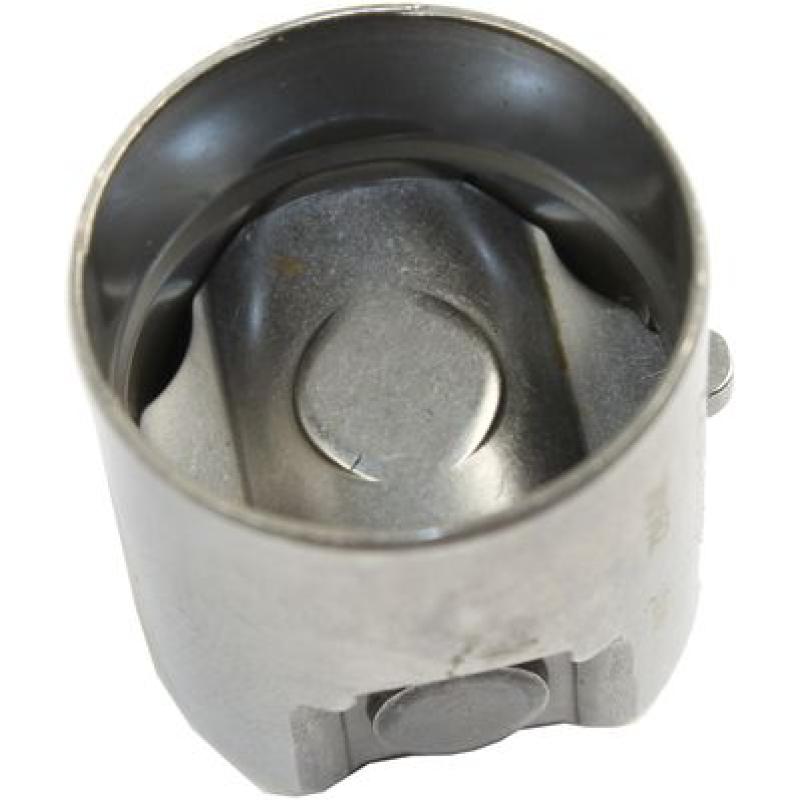 Pilon, Pompe à haute pression METZGER 2250259 - Visuel 1