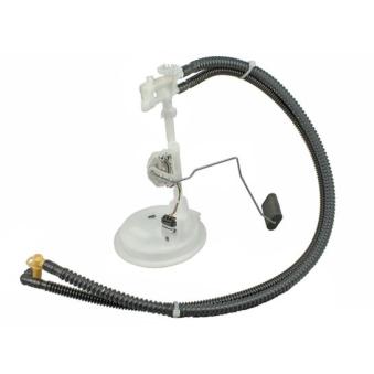 Capteur, niveau de carburant METZGER [2250260]