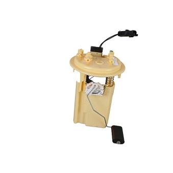 Capteur, niveau de carburant METZGER [2250268]