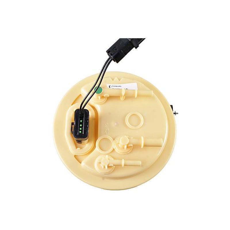 Capteur, niveau de carburant METZGER 2250268 - Visuel 1