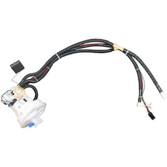 Capteur, niveau de carburant METZGER 2250272 pour MERCEDES-BENZ CLK 200 CGI - 170cv