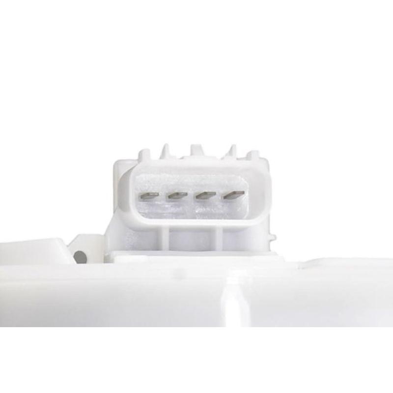 Unité d'injection de carburant METZGER 2250279 - Visuel 1