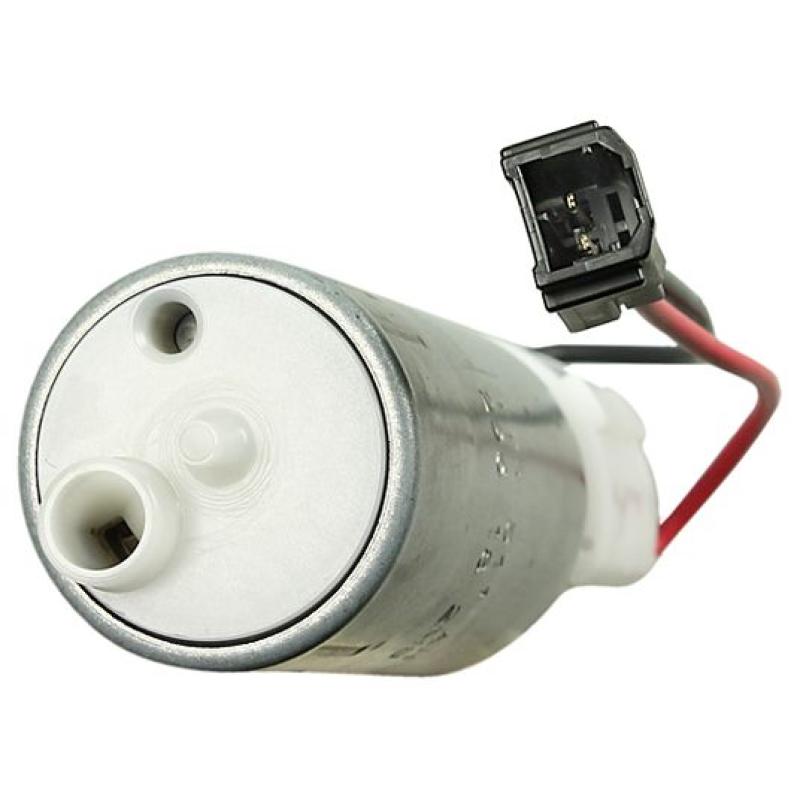 Pompe à carburant METZGER 2250280 - Visuel 1