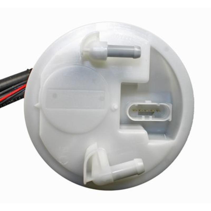 Capteur, niveau de carburant METZGER 2250284 - Visuel 1
