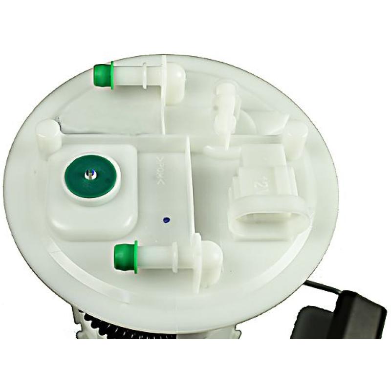 Capteur, niveau de carburant METZGER 2250285 - Visuel 1