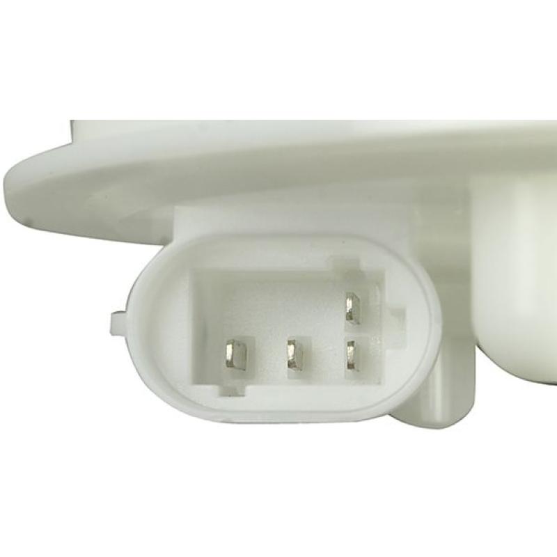 Capteur, niveau de carburant METZGER 2250285 - Visuel 2