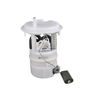 Unité d'injection de carburant METZGER OEM 1525HY