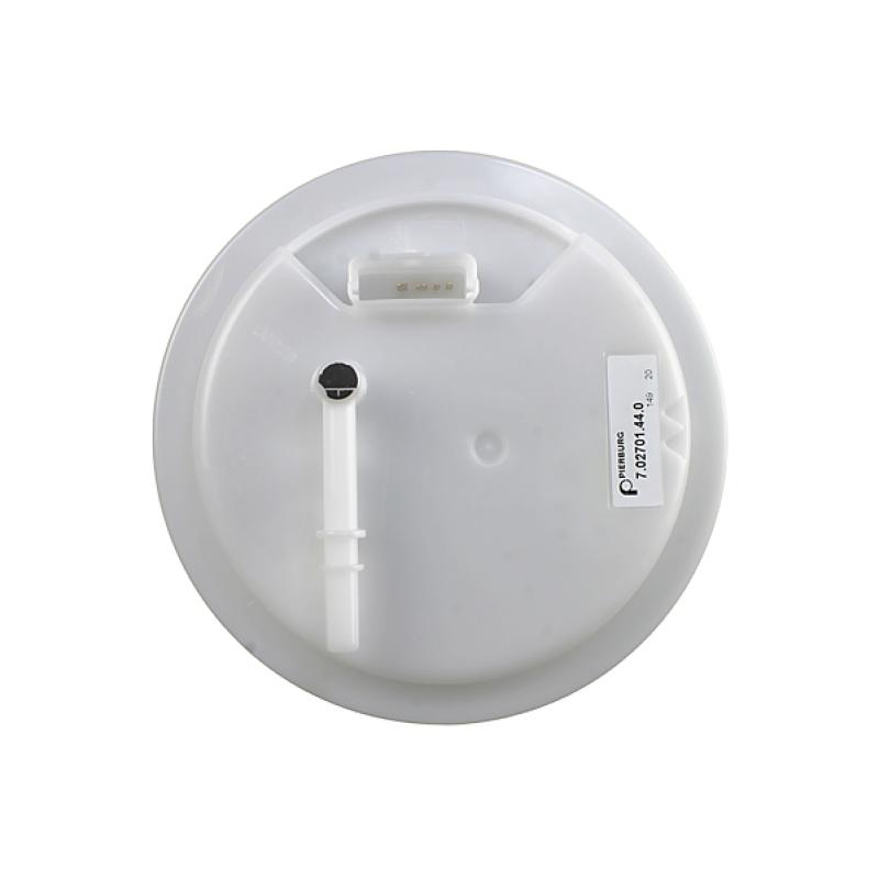 Unité d'injection de carburant METZGER 2250289 - Visuel 1