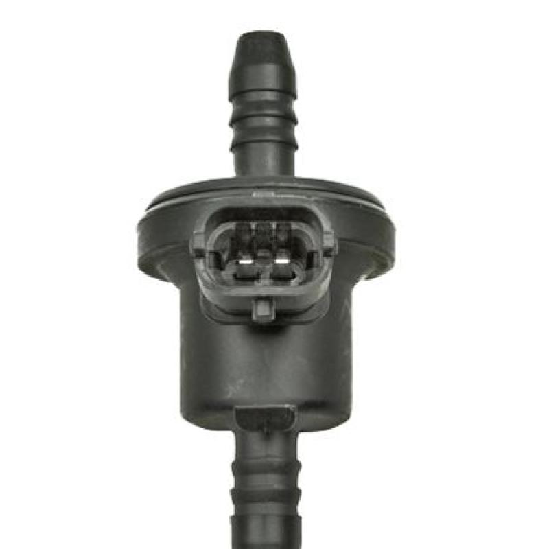 Soupape, filtre à charbon actif METZGER 2250295 - Visuel 1