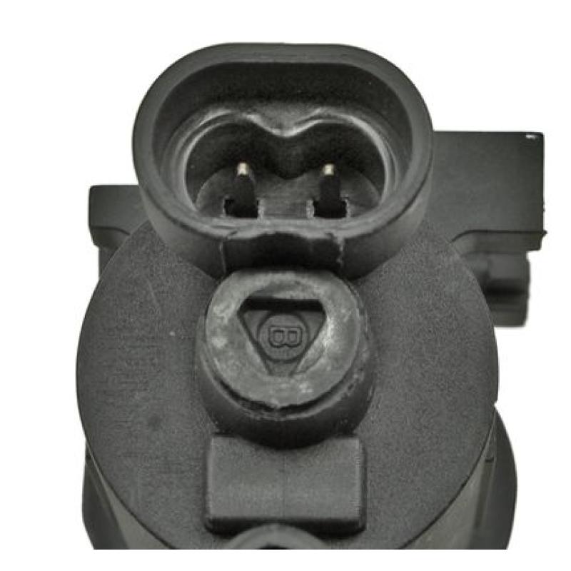 Soupape, filtre à charbon actif METZGER 2250296 - Visuel 1