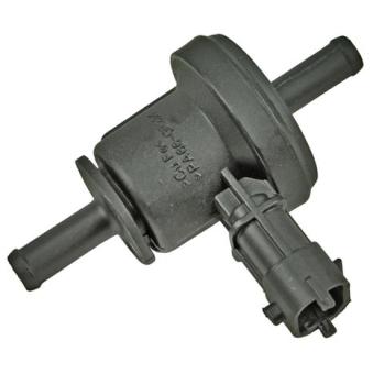 Soupape, filtre à charbon actif METZGER [2250298]