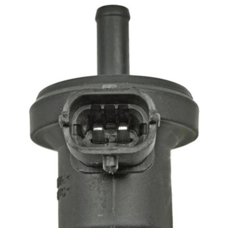 Soupape, filtre à charbon actif METZGER 2250298 - Visuel 1