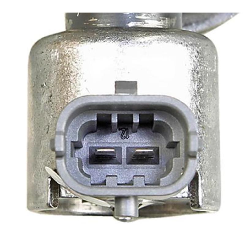 Pompe à haute pression METZGER 2250299 - Visuel 1