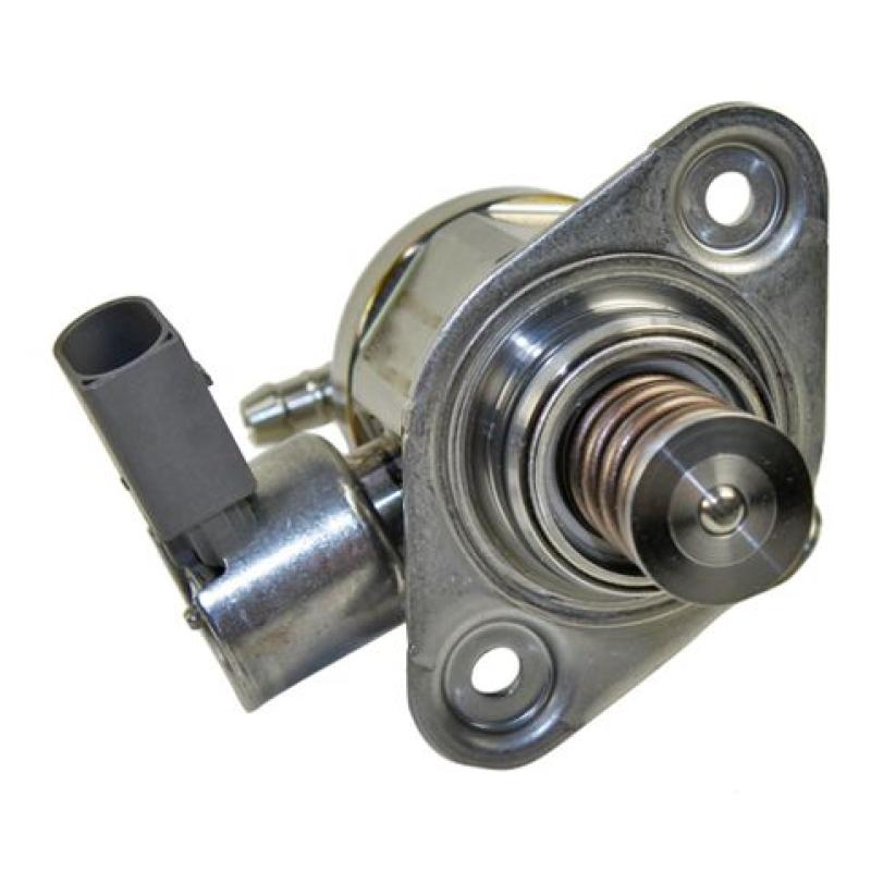 Pompe à haute pression METZGER 2250300 - Visuel 1