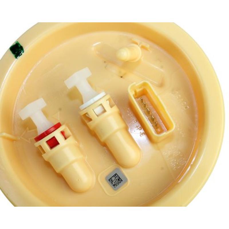 Capteur, niveau de carburant METZGER 2250301 - Visuel 1