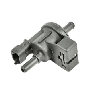 Soupape de ventilation, réservoir de carburant METZGER [2250302]