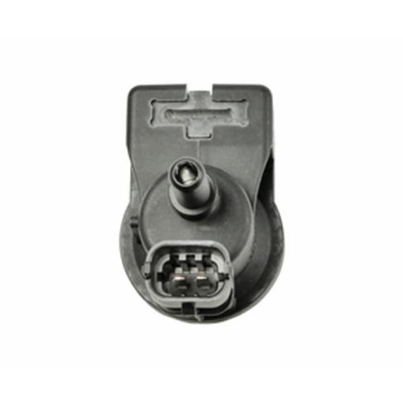Soupape de ventilation, réservoir de carburant METZGER 2250302 - Visuel 2