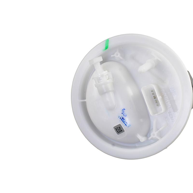 Unité d'injection de carburant METZGER 2250303 - Visuel 1