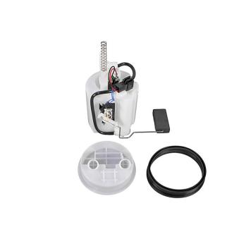 Unité d'injection de carburant METZGER OEM 2034703594