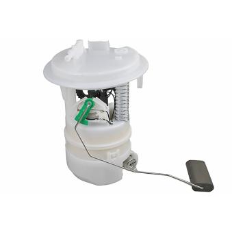 Unité d'injection de carburant METZGER OEM 9681234980