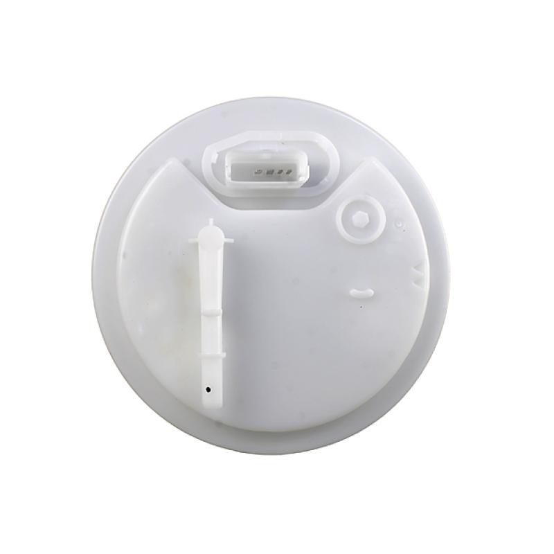 Unité d'injection de carburant METZGER 2250321 - Visuel 1