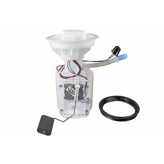 Unité d'injection de carburant METZGER 2250322 pour SKODA RAPID One - 90cv