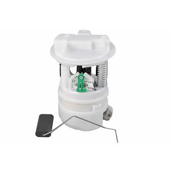 Unité d'injection de carburant METZGER [2250327]